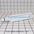 thumbnail image 2 of LG Refrigerator Water Filter Bypass Plug ABN73019101, 2 of 3