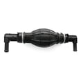 thumbnail image 4 of Combustible Lift Pump Bulb Auto Parts Fuel Pump For Navara D40 Pathfinder R51m 17051-ec00b 17051ec0 G, 4 of 5