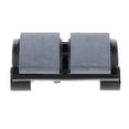 thumbnail image 2 of 1x Rodillo de Recogida de Impresora, Accesorio en apariencia de RB2-0717-000, para LJ 4500 Series Printer, 2 of 6