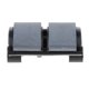 thumbnail image 2 of Conjunto De Kit De Rodillo De Recogida Para Impresora Portátil HP LaserJet 4500 RB2-0717-000 Sunnimix Rodillo de recogida de impresora portátil, 2 of 6