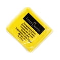 thumbnail image 2 of Seitruly Borradores de goma amasables para artistas, suaves y no fáciles de pegar a las manos, aplicación amplia para principiantes pinturas amarillo, 2 of 6