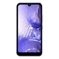 thumbnail image 2 of Tecno Pop 5S 32GB 2GB RAM Azul Oscuro, 2 of 3