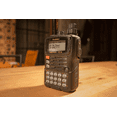 thumbnail image 5 of Yaesu VX-6R Transceptor de Radio Sumergible de Triple Banda Walkie-Talkie, 5 of 5