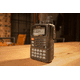 thumbnail image 5 of Yaesu VX-6R Transceptor de Radio Sumergible de Triple Banda Walkie-Talkie, 5 of 5