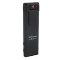 thumbnail image 4 of Mini Video Camera Recorder, 1050mAh Large Capacity HD Night Vision Body Video Recorder Strong Magnetic Adsorption  For Conference, 4 of 8