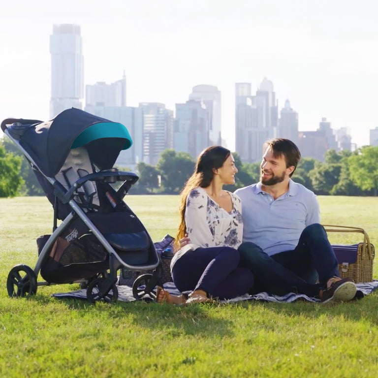 sylva pink evenflo Shyft DualRide Infant Car Seat Stroller Combo with Carryall St – Albee Baby color:DE tooled backpack The Evenflo Shyft DualRide Road Bike Bianchi Aria