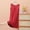Red, variant on TYGHBN Co plus Size Nightgown Sleep Shirt Women Print Short Women's Summer Sleepshirt Nightgown Comfortable Round Neck Sleeveless Home Dress Loungewear Casual Basic Sleepwear for Women