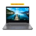 thumbnail image 1 of LAPTOP Lenovo IdeaPad V14 IIL, 14” HD, Core i5-10a, 8GB RAM, 512GB SSD, REACONDICIONADO Lenovo V14 IIL, 1 of 5