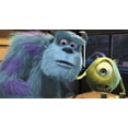 thumbnail image 3 of Monsters, Inc. (DVD), Disney, Kids & Family, 3 of 6