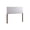 Light Grey, variant on Home Bedroom Furniture Nova Light Grey Queen Adjustable Headboard