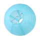 thumbnail image 3 of Linterna Papel Decorativa China Ygjytge Redondas DIY Manualidades Suministros para Fiestas, 3 of 8