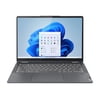 Image thumbnail_image