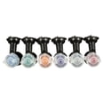 thumbnail image 4 of 3M 26730 Atomizing Head Refill Kit, 1.2 to 2 mm Size, Use With: 3M 26832 HVLP Gravity Spray Gun, 4 of 4