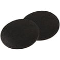 thumbnail image 2 of Almohadillas antideslizantes SOFTTOUCH 8 piezas, redondas, negras, 3,8 cm, 2 of 5