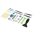 thumbnail image 1 of Kit de Herramientas de Reparación de Teléfonos Móviles 20 en 1 Bling Bling, 1 of 12