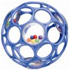 Oball 4" Rattle Ball Toy