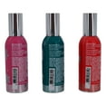 thumbnail image 2 of Bath and Body Works 3 Pack Concentrated Room Spray 1.5 Oz. Winter Candy Apple, Twisted Peppermint and Vanilla Bean Noel, 2 of 4
