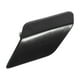 thumbnail image 1 of Cubierta de boquilla de lavaparabrisas del lado izquierdo delantero de Unique Bargains, tapa de trim de parachoques para VW Golf VI 6 2008-2012 No.5K0955109C Sin pintar, fuerte y duradera, 1 of 1