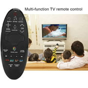 Remote Controller Multi-Function Smart TV Remote Control Long Transmission Distance,Durable