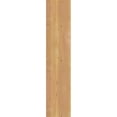 thumbnail image 4 of Ekena Millwork 5.50"W x 26"D x 26"H Traditional Smooth Craftsman Outlooker, Western Red Cedar, 4 of 4