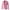 Pink, variant on Up to 50% Off！Azrian Blazers And Sports Coats Charm Men's Casual Slim Fit One Button Suitr Coat Jacket Tops Men/Pink L