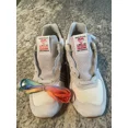 thumbnail image 1 of Size 9 - New Balance 574 Pride, 1 of 4