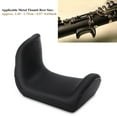 thumbnail image 1 of Greensen Comfortable 1.45-1.75cm Rubber Thumb Finger Rest Cushion for Oboe Clarinet Instruments, Rubber Thumb Rest, Thumb Rest Protector, 1 of 8