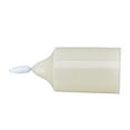 thumbnail image 1 of Flameless LED Pillar Candles For Holiday Wedding Birthday Party, Multipurpose Decorative Candles With Lifelike Flickering, Durable Material, 1 of 8