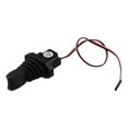 thumbnail image 3 of TS17 Single-Axis Joystick Rocker Engineering Equipment Controller, 3 of 5