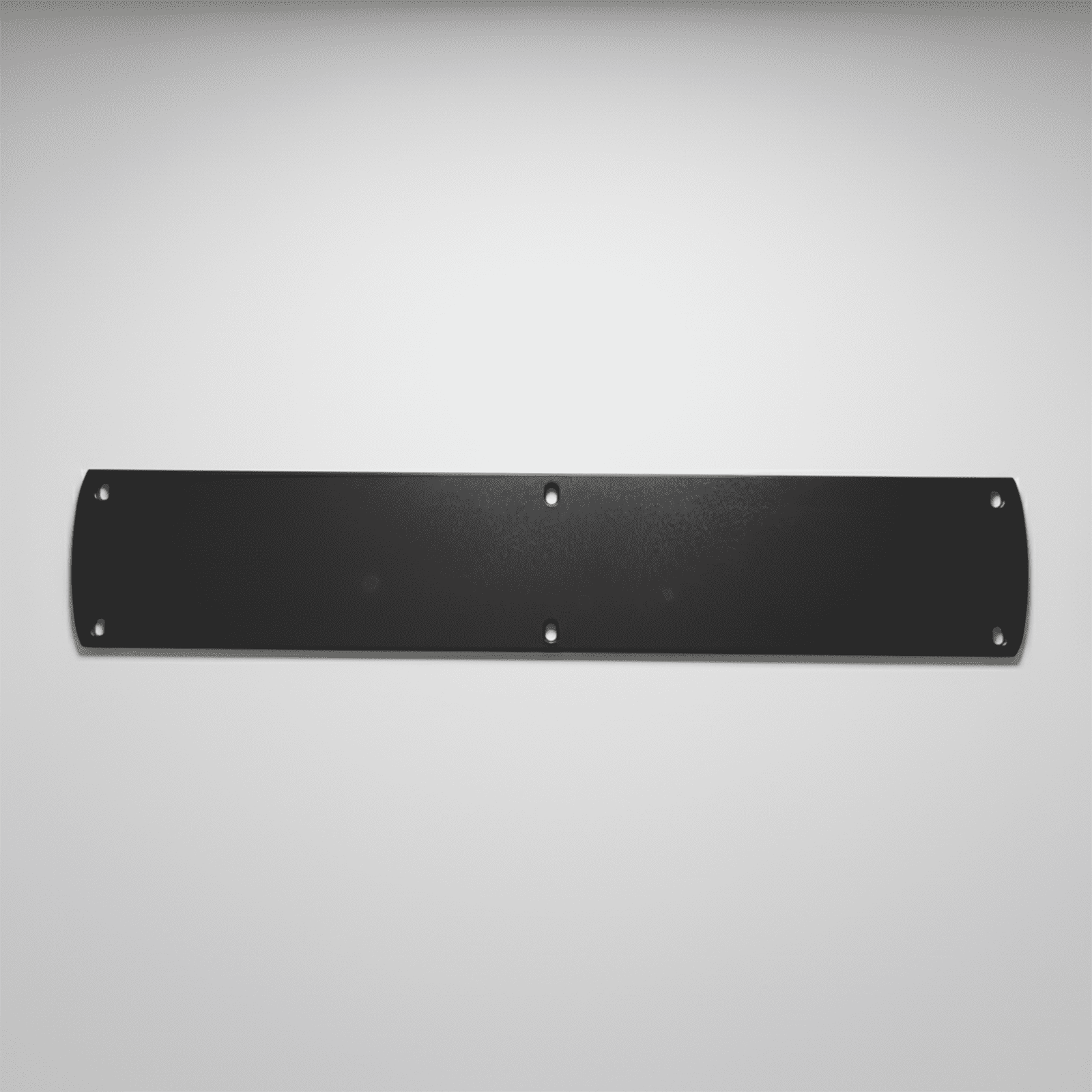 Miter Saw Zero Clearance Insert Compatible with Bosch GCM12SD GCM12GDL, Precision Throat Plate Upgrade Clean Cuts Workshop Use