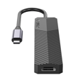 thumbnail image 2 of Adaptador Pd 3.0 Tipo C Hdmi 4k 5gbps Orico, 2 of 5