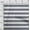 Navy Blue, variant on oneOone Cotton Jersey Gray Fabric Stripe & Chevron Geometric Sewing Craft Projects Fabric Prints By Yard 58 Inch Wide