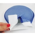 thumbnail image 5 of 2 Pet Grooming Brush Mitt Massage Bath Glove Cat Dog Rabbit Comb Soft Scrubber, 5 of 5