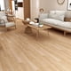 thumbnail image 5 of Papel tapiz autoadhesivo con vetas de madera para suelo, adhesivo impermeable para pared, para dormitorio, sala de estar, baño, cocina, decoración del hogar, 5 of 5