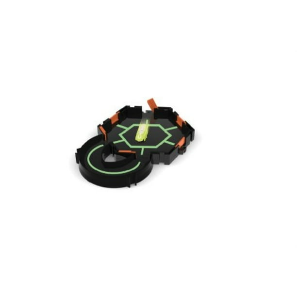 hexbug stem starter