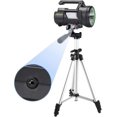 thumbnail image 5 of Rechargeable Led Torch 1200lm 6500mah, Ultra Powerful 4 Lighting Modes, Flashlight For Night Fishing, Hunting, Hiking, Garage, Camping, Emergency, 5 of 5