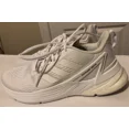 thumbnail image 4 of Men's Adi - das Response Super White Running Sneakers size 7, 4 of 6