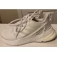 thumbnail image 4 of Men's Ad-id-as Response Super White Running Sneakers size 7, 4 of 6