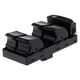 thumbnail image 4 of Chrome Driver Switch Switch para Q5 A4, 4 of 9