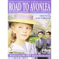 thumbnail image 2 of Road To Avonlea : Saisons 1-7 (DVD), 2 of 6