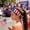 A/41", variant on Red White and Blue American Flag Headband 4th of July Bandana Headband for Men and Women 41" B