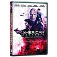 thumbnail image 1 of American Assassin, 1 of 1