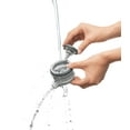 thumbnail image 4 of Zojirushi SH-HC10XA Stainless Steel Vacuum Carafe, 4 of 5