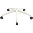 thumbnail image 6 of NuSparc  Chair CH201MAGY, 6 of 8