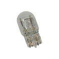 thumbnail image 2 of ACDelco 13591404 Multi Purpose Light Bulb, 2 of 4