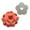 MH728, variant on Tizuqe Metal Die Cuts 3D Flower Cutting Dies Stencil DIY Cutting Template for Scrapbook