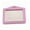 11, variant on PU Leather Card Cover Bus Credit ID Name Business Working Bank Card Badge Holder Protective Cover