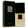 thumbnail image 3 of Chanel Coco Chanel Eau de Toilette Spray For Women, 1.7 Oz, 3 of 3