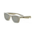 thumbnail image 4 of Real Shades Child Surf Unbreakable UV Protection Iconic Sunglasses, 4 of 14