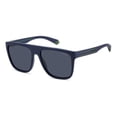 thumbnail image 1 of Lentes de Sol Polaroid Hombre PLD 2162/S 207373FLL58C3 Azul, 1 of 6
